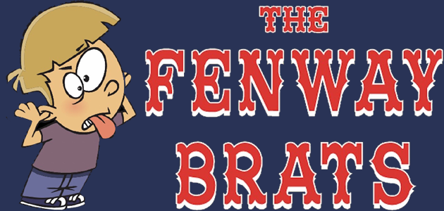 The Fenway Brats